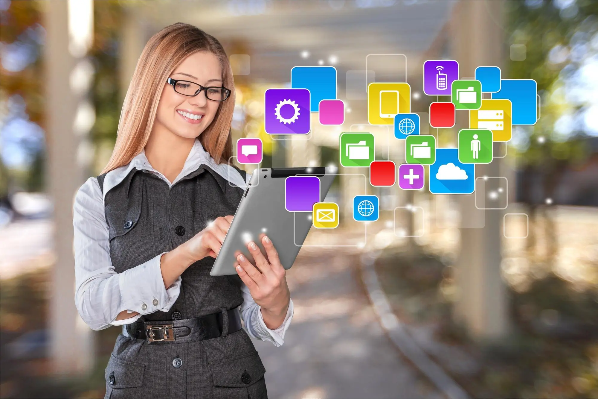 Kto je Social Media Manager? | marketing